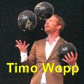 55 Timo Wopp